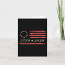 Buscar betsy ross tarjetas Independencia