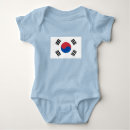 Buscar corea bebe ropa Para todos