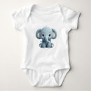 Buscar elefantes bebe ropa General y unisex