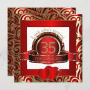 Buscar cualesquiera invitaciones General y unisex