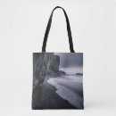 Buscar el encantar bolsos Vintage