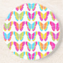 Buscar crudo posavasos Para ella