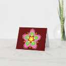 Buscar rangoli tarjetas Vacaciones