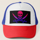 Buscar gay camionero gorras Orgullo