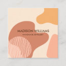 Buscar pastoral tarjetas de visita Rosa