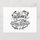 Buscar girlfriend postales Wife