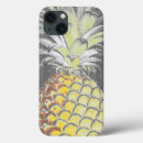 Buscar gris ipad fundas Botánico