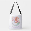Buscar cute baby bolsos Chica