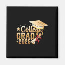 Buscar graduation imanes Tapa de pastoreo