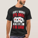 Buscar póker hombre ropa Póquer