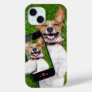 Buscar selfie iphone fundas Diversión