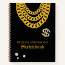 Buscar rap cuadernos Para todos
