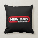 Buscar para papá cojines Divertido
