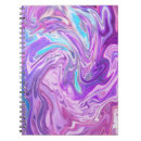 Buscar mármol cuadernos Giratorio