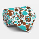 Buscar fashion corbatas Pattern