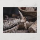 Buscar yarn postales Vintage