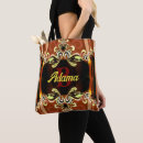 Buscar alternativos bolsos Vintage