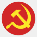 Buscar soviet union pegatinas Comunista