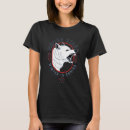 Buscar juego de tronos camisetas Westeros