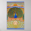 Buscar palacio real posters Jaipur