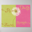 Buscar tinkerbell Rosa