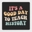 Buscar historias etiquetas Profesores