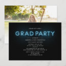 Buscar d 10 invitaciones Para todos