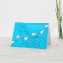 Buscar ganando tarjetas General y unisex