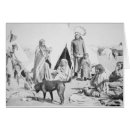 Buscar siux postales Americano