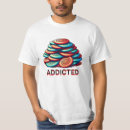 Buscar addict camisetas Divertido