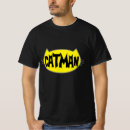 Buscar catman otros Hombre gato