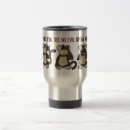 Buscar monos marrones tazas General y unisex
