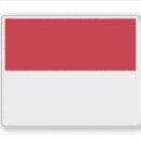 Buscar mónaco pegatinas Nacional