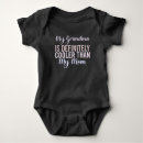 Buscar genial bebe ropa Niña