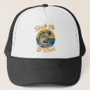 Buscar deporte al aire libre gorras Pesca