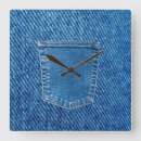 Buscar occidental relojes de pared Campo