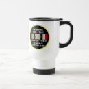 Buscar iraq tazas Guerra