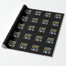 Buscar bandera gay papel de regalo Lgbt