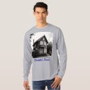 Buscar arquitectónico hombre ropa Estilo urbano