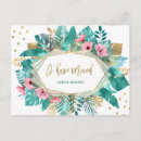 Buscar blane postales Para ella