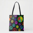 Buscar multicolor bolsos Amar