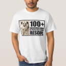 Buscar marismas camisetas La florida