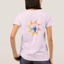 Buscar surfer camisetas Vacaciones