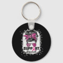 Buscar messy llaveros Guerrero