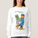 Buscar mujer sudaderas Oscar