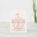 Buscar princesa tarjetas General y unisex