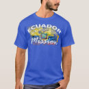 Buscar guayaquil camisetas Vintage
