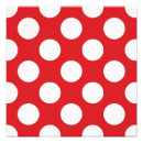 Buscar polkadot posters Fondo