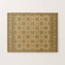 Buscar mosaicos puzzles Italiano