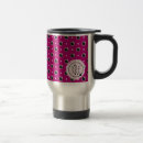 Buscar modelados tazas Monograma